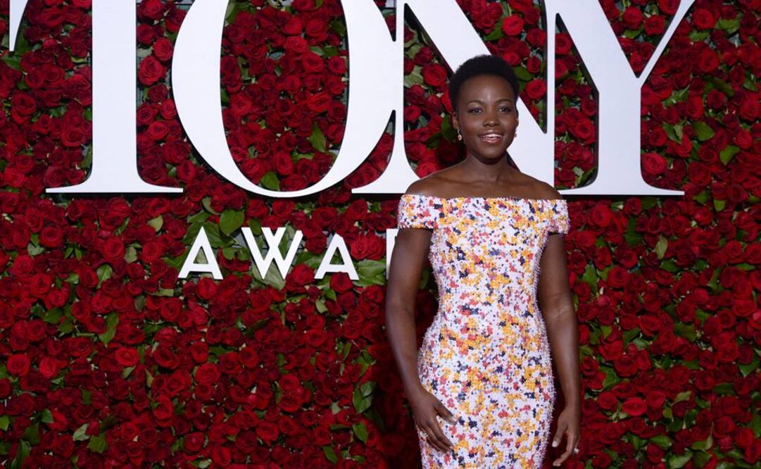 El personaje de Black Panther apareció por primera vez en el universo cinematográfico de Marvel en la reciente cinta "Captain America: Civil War". FOTO: AP.