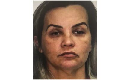 Ponía veneno para pulgas en comida de sus hijastros: sobrevive uno y la otra muere