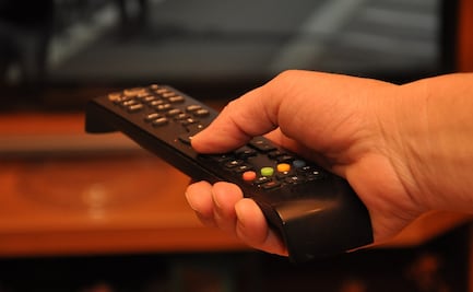 CIRT y el Consejo de la Comunicación celebran al TEPJF por declarar inconstitucional el monitoreo del INE a cientos de programas de opinión durante las elecciones 