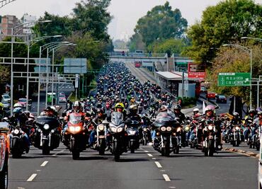 ¿Hasta cuándo hay descuento para emplacar motos?