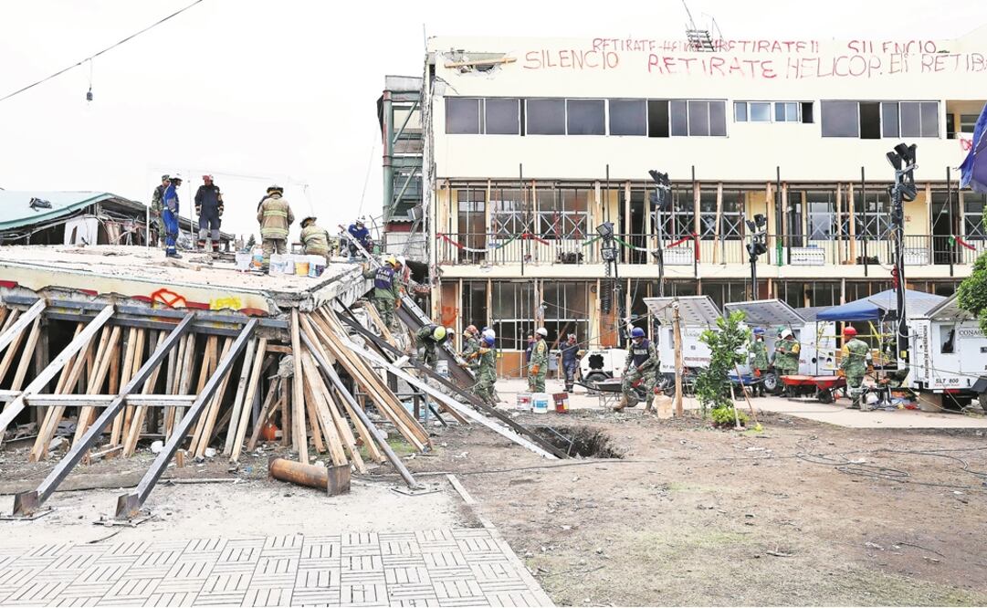 (Foto: Archivo/ELUNIVERSAL)