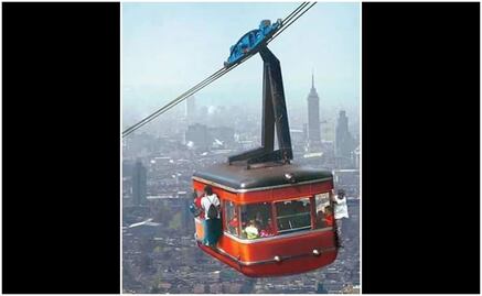 Suben "memes" al Mexicable