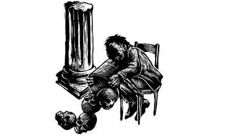 El juicio de "El Chapo" y las historias enterradas