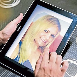 Procuraduría de Tamaulipas indaga muerte de juez y agente del MP