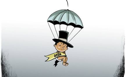 Expectativas difíciles