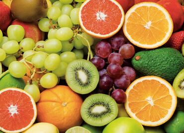 Get fresh produce delivered right to your door