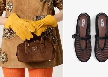 Cuáles son los productos de moda más populares del mundo