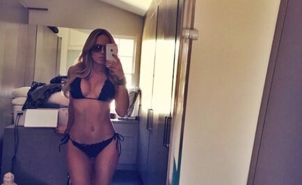 Demandan a quiropráctico por muerte de modelo de "Playboy"