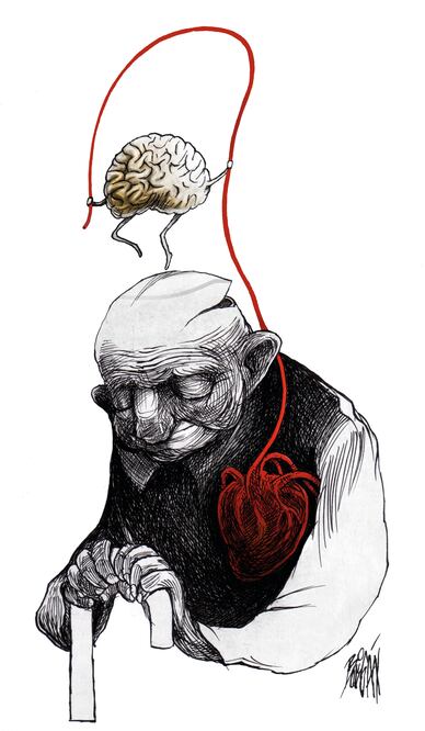 Cartón de BOLIGÁN