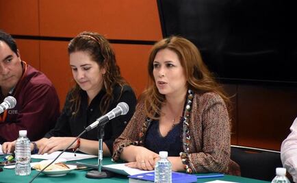 ​Cancelación de DACA afectará economía de Estados Unidos: Movimiento Ciudadano