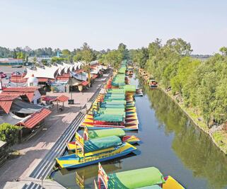 “La gente aún es reacia a acatar medidas por virus”