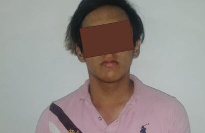 Detienen a "El Calaco" por el asesinato de las periodistas Yessenia Mollinedo y Sheila García