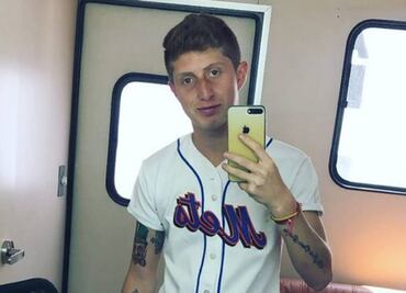 Lo que sabemos de Octavio Ocaña a 15 días de su muerte