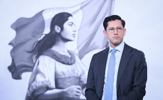 México ha presentado 269 solicitudes de extradición a EU, informa la SRE; ningún requerimiento se ha cumplido, señala