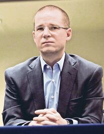 AN pide apoyo a ciudadanía para volver a Los Pinos