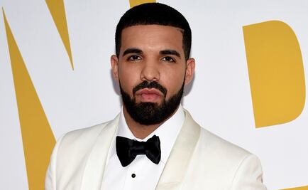 Drake, el más escuchado en Spotify y Apple Music en 2018