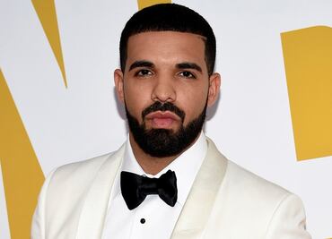 Drake, el más escuchado en Spotify y Apple Music en 2018