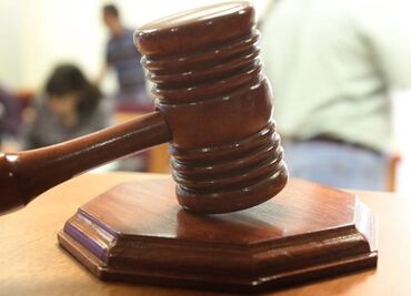 Judicatura condena “enérgicamente” asesinato de secretario de juzgado en Colima; CJF exigen esclarecer los hechos