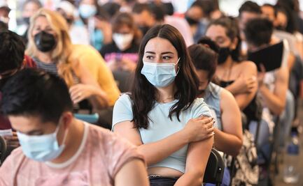 Fitch ratifica la nota al país; ve más pobreza