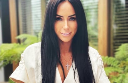 Inés Gómez Mont solicita amparo y le es negado, enfrenta 4 órdenes de aprehensión