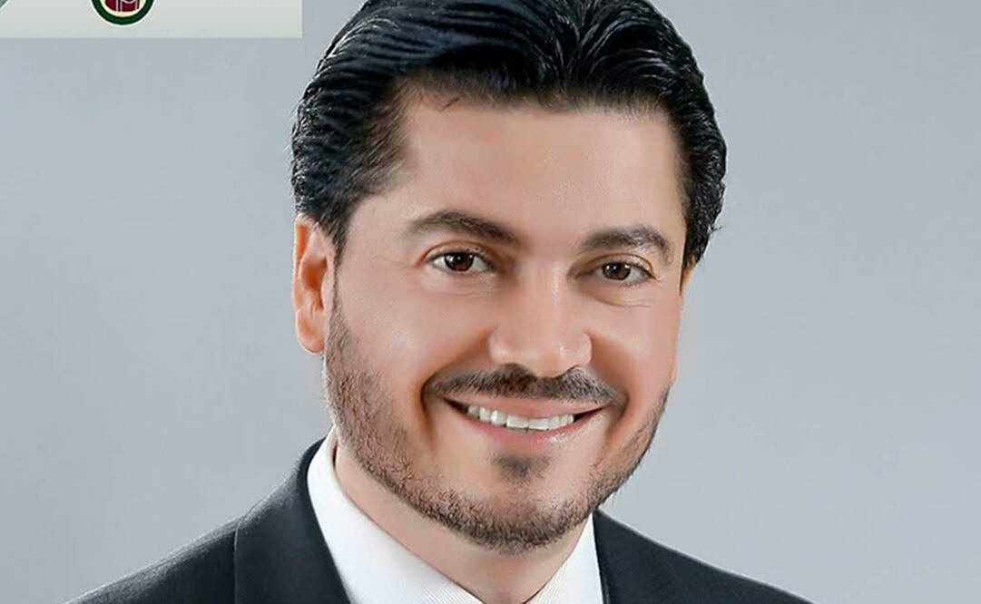 Foto: Tomada de Facebook