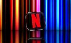 ¿Netflix te pidió un correo en cada perfil? Esto significa el nuevo requisito