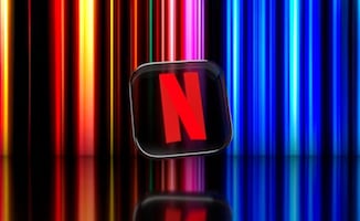 ¿Netflix te pidió un correo en cada perfil? Esto significa el nuevo requisito