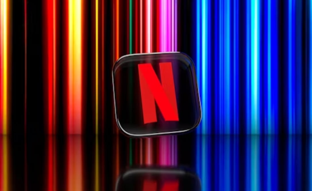 Netflix: ¿cuándo eliminará el plan básico en México? Imagen: Unsplash