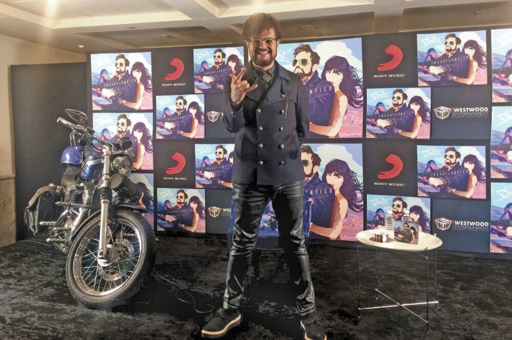 (FOTO: ARCHIVO EL UNIVERSAL)