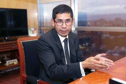 Ubican trámites susceptibles a la corrupción