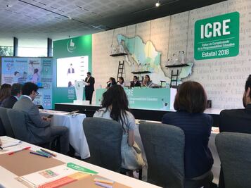 Ningún gobierno local garantiza derecho a aprender: Mexicanos Primero