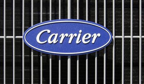 Carrier aún planea mover empleos a México