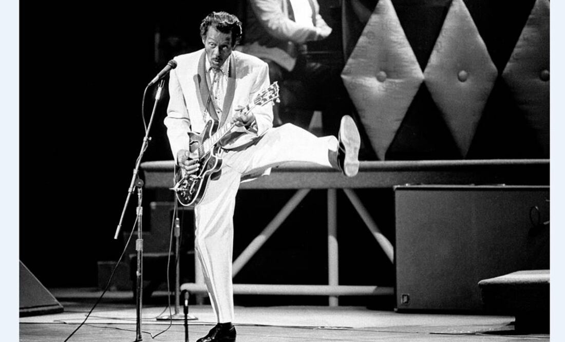 FOTO: James A. Finley/AP.