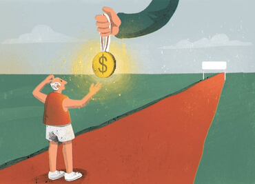 El ABC del plan para reformar las pensiones