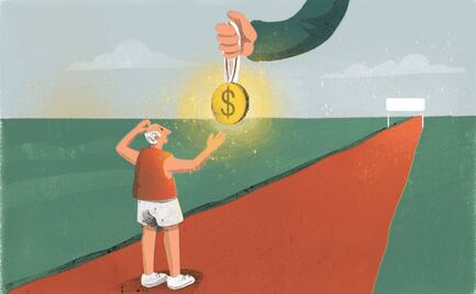 El ABC del plan para reformar las pensiones