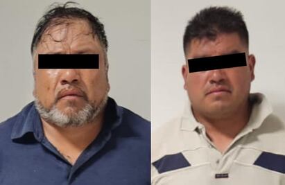 Persecución Tlalpan: Extorsionadores detenidos mataron a balazos a un hombre en tienda de abarrotes