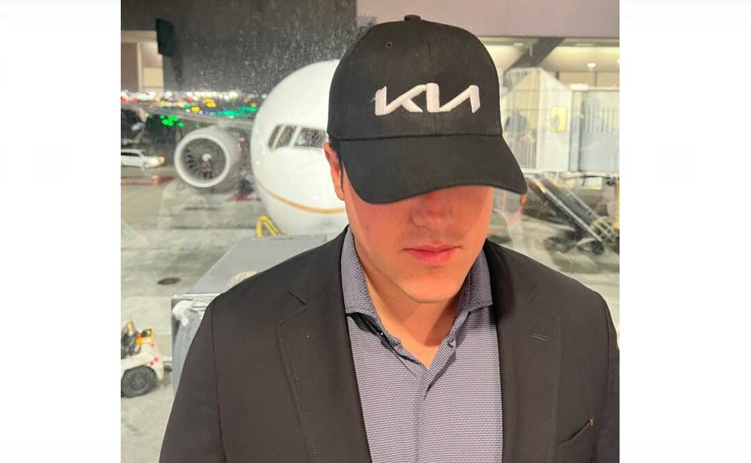 García Sepúlveda sostendrá reuniones en Corea del Sur reuniones con el Instituto Global para el Crecimiento Verde (GGGI) y Korea SMEs and Startups Agency (Kosme). Foto: Especial