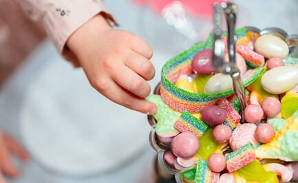Día de la Niña y el Niño, una de las fechas de mayor venta de dulces; ¿cuáles son los de mayor consumo? 