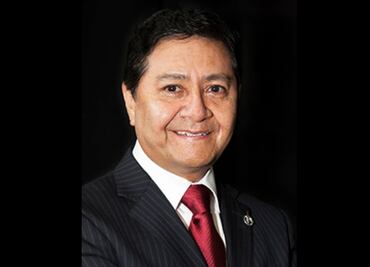 SFP inhabilita por 10 años a director del Instituto Nacional Cancerología