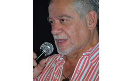 Muere intérprete de "Yo Soy Tu Amigo Fiel" de la película Toy Story 