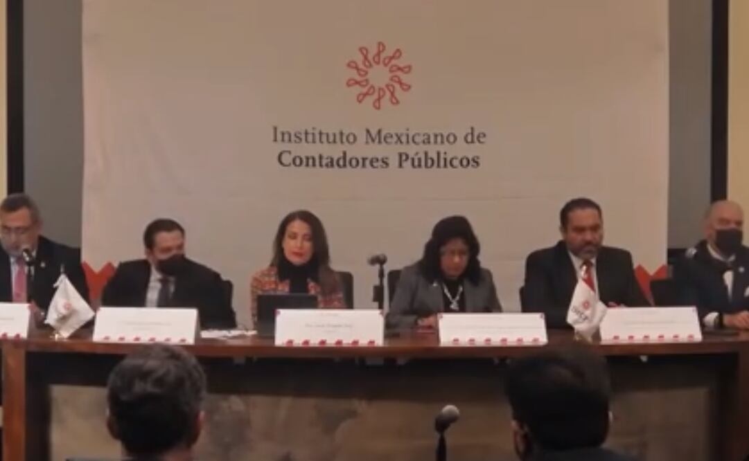 Foto: captura de pantalla