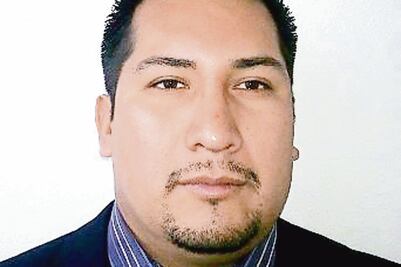 Matan a policía de la CDMX al intentar frustrar asalto en autobús