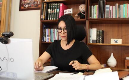 Diputada denuncia aumento de feminicidios del 22.5% en el Edomex