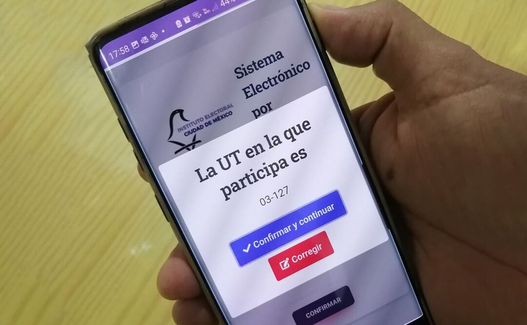 Abren registro para consulta virtual del presupuesto participativo 2025; será del 7 al 30 de julio. Foto: Especial