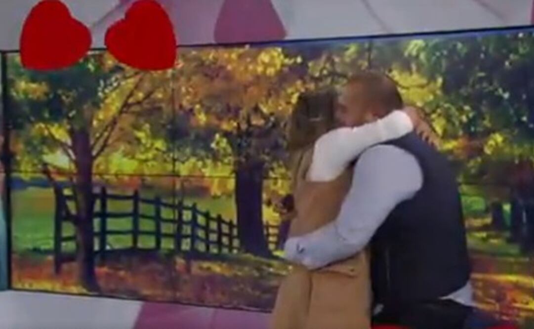 Foto: Captura de pantalla