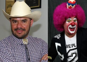 El comediante Edson Zuñiga asegura que el padre de Debanhi pidió un porcentaje de los shows de Platanito tras polémico chiste