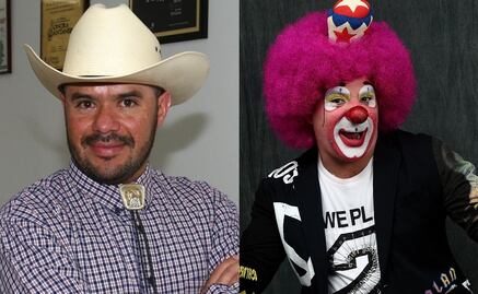 El comediante Edson Zuñiga asegura que el padre de Debanhi pidió un porcentaje de los shows de Platanito tras polémico chiste