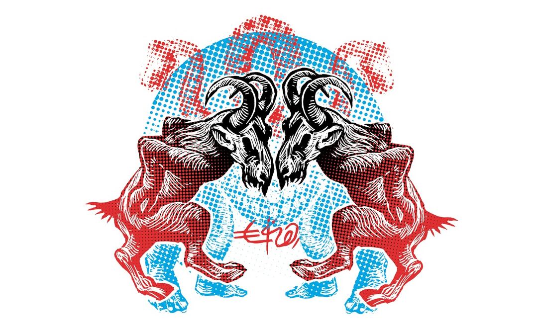 Salvador García Soto