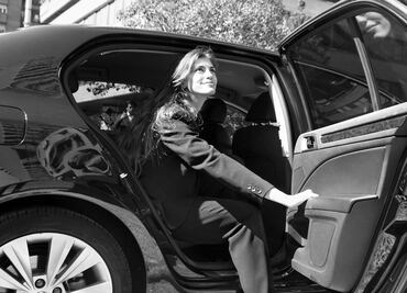 Cabify llega a Puebla