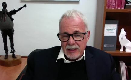 Con un costo de 47 millones, la FIL Guadalajara realizará un encuentro de más de 300 actividades